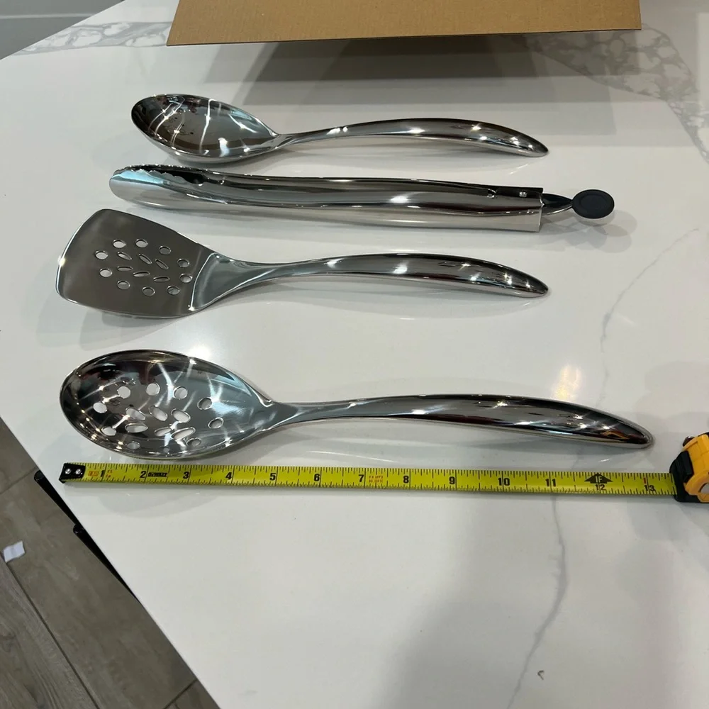Cute.Princess House Tool Set.